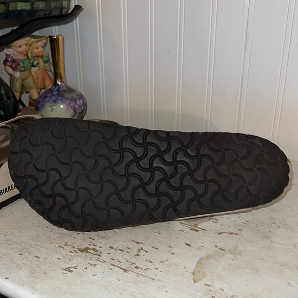 Birkenstock sandals size 41/11.5 - Picture 7 of 8